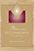Seller image for Passi verso La Conoscenza: Il libro del Sapere Interiore (Italian Edition) by Summers, Marshall Vian [Paperback ] for sale by booksXpress