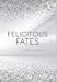 Imagen del vendedor de Felicitous Fates [Hardcover ] a la venta por booksXpress