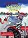 Imagen del vendedor de Ranch Hero 2: Moooving Velma by Fix, Janet [Hardcover ] a la venta por booksXpress