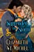 Seller image for Surrender the Storm: A North And South Enemies to Lovers Epic American Civil War Historical Romance [Soft Cover ] for sale by booksXpress
