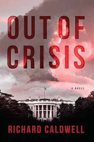 Imagen del vendedor de Out of Crisis [Soft Cover ] a la venta por booksXpress