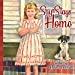 Bild des Verkufers fr Say Stays Home by Hammett, Helen [Paperback ] zum Verkauf von booksXpress