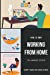 Seller image for How to Own Working From Home: The Pandemic Edition [Soft Cover ] for sale by booksXpress