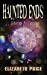 Bild des Verkufers fr Haunted Ends: Disco Inferno [Soft Cover ] zum Verkauf von booksXpress