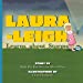Image du vendeur pour Laura-Leigh Learns about Storms [Soft Cover ] mis en vente par booksXpress