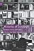 Bild des Verkufers fr Histories of Sexology: Between Science and Politics (Global Queer Politics) [Hardcover ] zum Verkauf von booksXpress