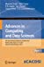 Imagen del vendedor de Advances in Computing and Data Sciences: 5th International Conference, ICACDS 2021, Nashik, India, April 23â  24, 2021, Revised Selected Papers, Part I . in Computer and Information Science) [Soft Cover ] a la venta por booksXpress