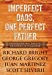 Immagine del venditore per Imperfect Dads, One Perfect Father: Encouraging Men Through the Journey of Fatherhood. [Hardcover ] venduto da booksXpress