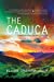 Seller image for The Caduca [Soft Cover ] for sale by booksXpress