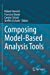 Imagen del vendedor de Composing Model-Based Analysis Tools [Hardcover ] a la venta por booksXpress