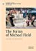 Seller image for The Forms of Michael Field (Palgrave Studies in Nineteenth-Century Writing and Culture) [Hardcover ] for sale by booksXpress