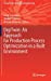 Immagine del venditore per DigiTwin: An Approach for Production Process Optimization in a Built Environment (Springer Series in Advanced Manufacturing) [Hardcover ] venduto da booksXpress