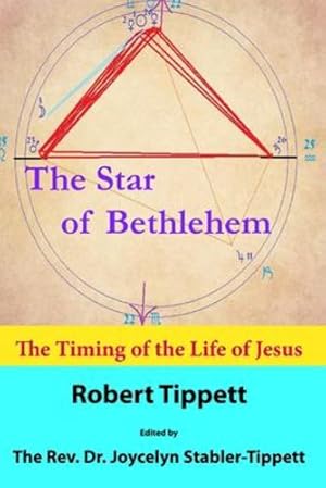 Bild des Verkufers fr The Star of Bethlehem: The Timing of the Life of Jesus [Soft Cover ] zum Verkauf von booksXpress
