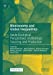 Seller image for Bioeconomy and Global Inequalities: Socio-Ecological Perspectives on Biomass Sourcing and Production [Soft Cover ] for sale by booksXpress