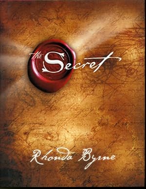 The Secret