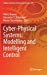 Imagen del vendedor de Cyber-Physical Systems: Modelling and Intelligent Control (Studies in Systems, Decision and Control, 338) [Hardcover ] a la venta por booksXpress