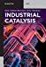 Bild des Verkufers fr Industrial Catalysis (De Gruyter Stem) (De Gruyter Textbook) by Benvenuto Plaumann, Mark Anthony Heinz [Paperback ] zum Verkauf von booksXpress