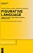 Seller image for Figurative Language: Cross-Cultural and Cross-Linguistic Perspectives (Issn, 350) by Dobrovol'skij, Dmitrij, Piirainen, Elisabeth [Hardcover ] for sale by booksXpress