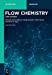 Seller image for Flow Chemistry Applications (de Gruyter Textbook) [Soft Cover ] for sale by booksXpress