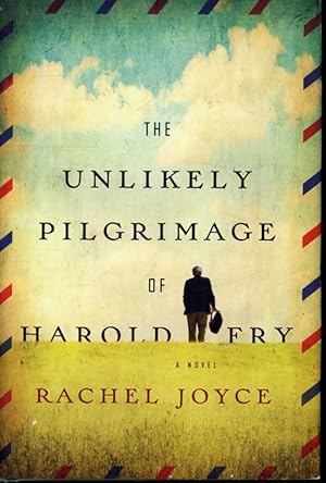 Seller image for The Unlikely Pilgrimage of Harold Fry for sale by Librairie Le Nord