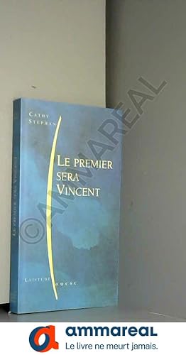 Immagine del venditore per Le premier sera Vincent venduto da Ammareal