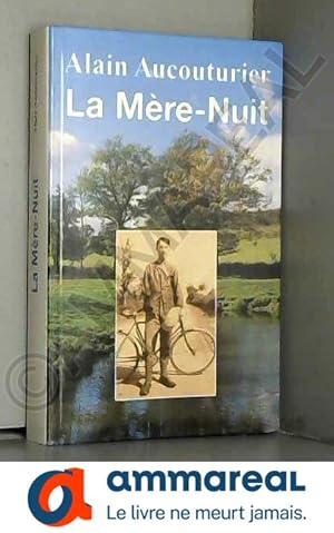 Image du vendeur pour La Mre-Nuit mis en vente par Ammareal