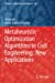 Seller image for Metaheuristic Optimization Algorithms in Civil Engineering: New Applications (Studies in Computational Intelligence) [Soft Cover ] for sale by booksXpress