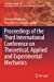 Immagine del venditore per Proceedings of the Third International Conference on Theoretical, Applied and Experimental Mechanics (Structural Integrity) [Soft Cover ] venduto da booksXpress