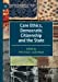 Immagine del venditore per Care Ethics, Democratic Citizenship and the State (International Political Theory) [Paperback ] venduto da booksXpress