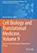 Bild des Verkufers fr Cell Biology and Translational Medicine, Volume 9: Stem Cell-Based Therapeutic Approaches in Disease (Advances in Experimental Medicine and Biology) [Paperback ] zum Verkauf von booksXpress