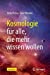 Imagen del vendedor de Kosmologie f¼r alle, die mehr wissen wollen (German Edition) by Perlov, Delia, Vilenkin, Alex [Paperback ] a la venta por booksXpress