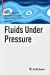 Seller image for Fluids Under Pressure (Advances in Mathematical Fluid Mechanics) [Paperback ] for sale by booksXpress