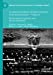 Immagine del venditore per An Institutional History of Italian Economics in the Interwar Period â   Volume II: The Economics Profession and Fascist Institutions (Palgrave Studies in the History of Economic Thought) [Soft Cover ] venduto da booksXpress