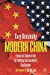 Bild des Verkufers fr Modern China: Financial Cooperation for Solving Sustainability Challenges by Krosinsky, Cary [Paperback ] zum Verkauf von booksXpress