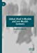 Seller image for Global Jihad in Muslim and non-Muslim Contexts by Matusitz, Jonathan [Paperback ] for sale by booksXpress