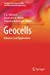 Imagen del vendedor de Geocells: Advances and Applications (Springer Transactions in Civil and Environmental Engineering) [Paperback ] a la venta por booksXpress