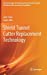 Seller image for Shield Tunnel Cutter Replacement Technology (Key Technologies for Tunnel Construction under Complex Geological and Environmental Conditions) by Chen, Jian, Min, Fanlu [Hardcover ] for sale by booksXpress