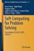 Bild des Verkufers fr Soft Computing for Problem Solving: Proceedings of SocProS 2020, Volume 2 (Advances in Intelligent Systems and Computing, 1393) [Soft Cover ] zum Verkauf von booksXpress