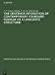 Seller image for The Sentence Intonation of Contemporary Standard Russian As a Linguistic Structure (Description and Analysis of Contemporary Standard Russian, 3) [Hardcover ] for sale by booksXpress