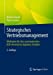 Immagine del venditore per Strategisches Vertriebsmanagement: Methoden f ¼r den systematischen B2B-Vertrieb im digitalen Zeitalter (German Edition) [Soft Cover ] venduto da booksXpress