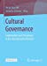 Immagine del venditore per Cultural Governance: Legitimation und Steuerung in den darstellenden Ku  nsten (German Edition) [Soft Cover ] venduto da booksXpress