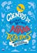 Seller image for Cuentos de buenas noches para ni±as rebeldes (Edici³n Local): 100 Mexicanas extraordinarias (Spanish Edition) by Favilli, Elena [Paperback ] for sale by booksXpress