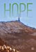 Seller image for Hope: The Dream We Carry by DeNora, Tia [Paperback ] for sale by booksXpress
