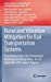 Image du vendeur pour Noise and Vibration Mitigation for Rail Transportation Systems: Proceedings of the 13th International Workshop on Railway Noise, 16-20 September 2019, . Mechanics and Multidisciplinary Design, 150) [Hardcover ] mis en vente par booksXpress