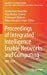 Seller image for Proceedings of Integrated Intelligence Enable Networks and Computing: IIENC 2020 (Algorithms for Intelligent Systems) [Hardcover ] for sale by booksXpress