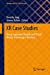 Seller image for XR Case Studies: Using Augmented Reality and Virtual Reality Technology in Business (Management for Professionals) [Hardcover ] for sale by booksXpress