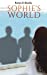 Seller image for Sophie's World [Soft Cover ] for sale by booksXpress