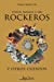 Imagen del vendedor de Todos ­bamos a ser rockeros y otros cuentos (Spanish Edition) [Soft Cover ] a la venta por booksXpress