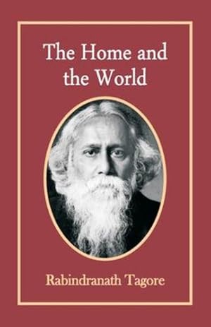 Seller image for The Home and The World by Tagore, Rabindranath [Paperback ] for sale by booksXpress