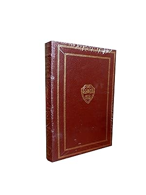 The Harvard Classics: Sacred Writings Vol I: Confucian Hebrew Christian